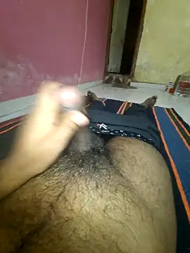 Ass lover x online show from November 2025 04:00:02 AM