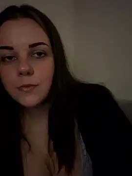 ItsLxsa online show from September 2025 10:20:02 PM