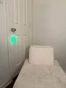 RawHoneyTrap online show from November 2025 07:40:01 AM