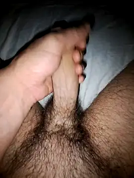 NoFaceGuy online show from September 2025 01:15:01 AM