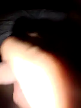NoFaceGuy online show from September 2025 11:08:02 AM