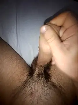 NoFaceGuy online show from September 2025 08:36:02 AM
