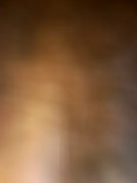 NoFaceGuy online show from November 2025 04:00:02 PM