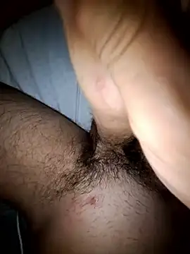 NoFaceGuy online show from September 2025 12:16:02 AM