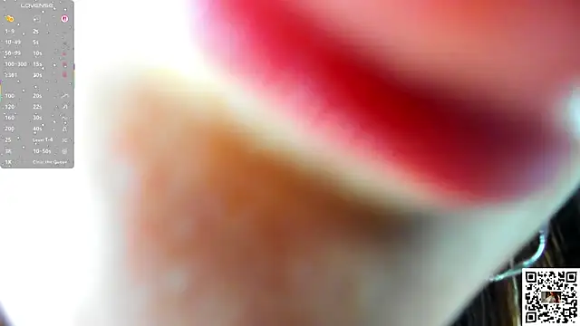 VineciaDestors online show from September 2025 04:51:01 PM