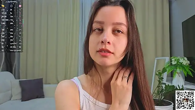 VineciaDestors online show from September 2025 06:36:02 PM