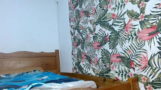 69smallstar online show from March 2026 10:43:01 AM