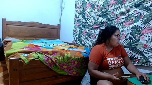 69smallstar online show from July 2026 11:50:02 AM