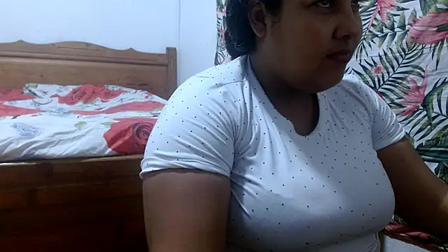 69smallstar online show from April 2026 01:36:01 PM
