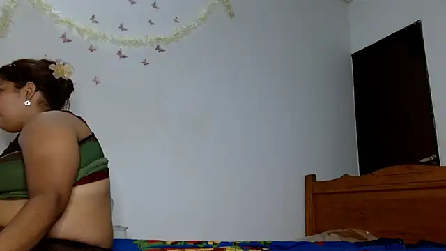 69smallstar online show from October 2025 03:56:02 PM