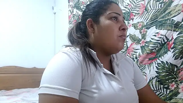 69smallstar online show from March 2026 11:47:01 AM