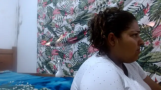69smallstar online show from July 2026 11:42:02 AM