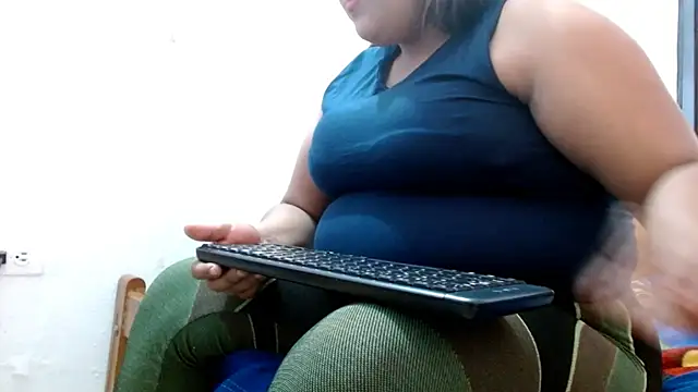 69smallstar online show from October 2025 05:58:01 PM