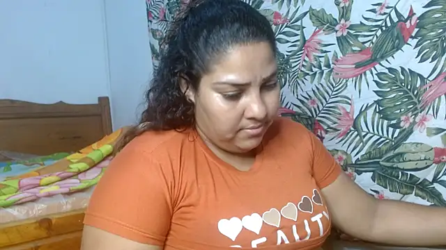 69smallstar online show from April 2026 10:12:02 PM