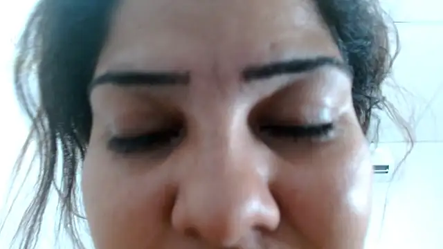 69smallstar online show from November 2025 06:19:01 PM