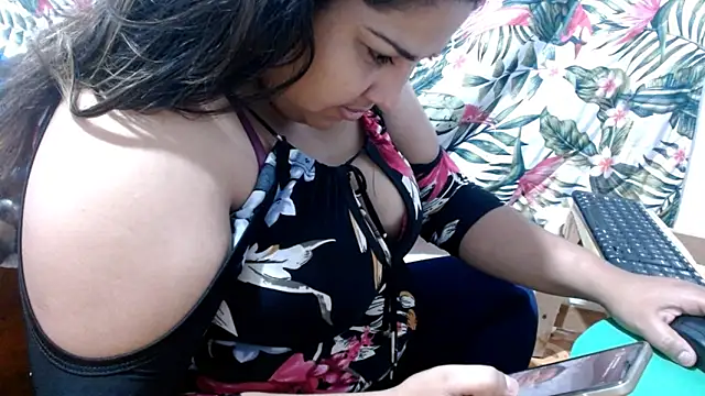 69smallstar online show from April 2026 12:07:02 PM