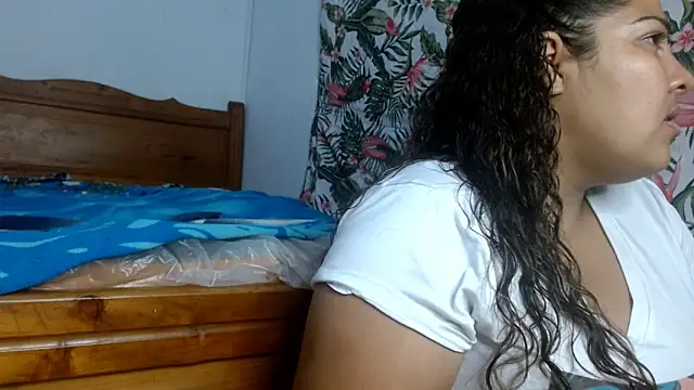 69smallstar online show from March 2026 11:54:02 AM