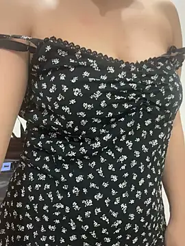 fuckherharddd online show from November 2025 02:09:02 PM