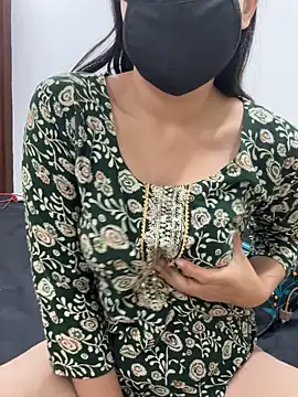 Snapshot of fuckherharddd chatting on October 2025 09:36:01 PM fuckherharddd online show from October 2025 09:36:01 PM