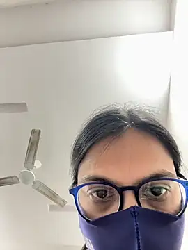 fuckherharddd online show from November 2025 10:41:01 AM