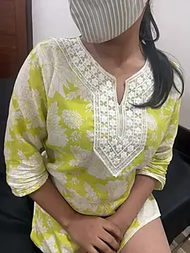 fuckherharddd online show from January 2026 10:35:01 PM