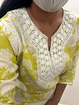 fuckherharddd online show from January 2026 10:24:01 PM