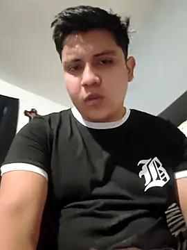 25Kristina online show from October 2025 05:47:02 PM