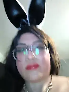 25Kristina online show from November 2025 01:20:01 AM