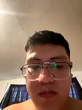 25Kristina online show from September 2025 05:58:01 PM