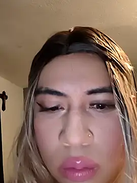 25Kristina online show from October 2025 05:06:01 PM