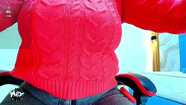 anapau cooper online show from February 2026 06:02:02 AM