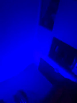 picante pijon7 online show from March 2026 05:30:01 AM