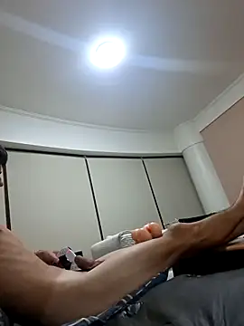 picante pijon7 online show from February 2026 06:36:01 AM