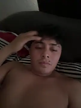 Atrevido 69 4K online show from December 2025 09:36:02 PM