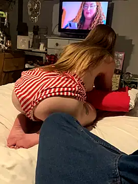 Jackkelly11 online show from November 2025 02:15:01 AM