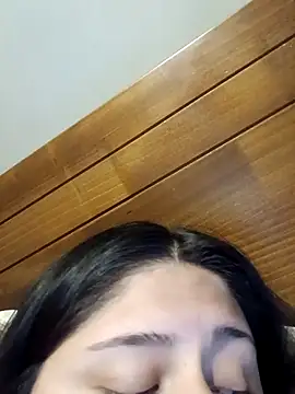 tudiablitalitabellaaa online show from September 2025 03:13:02 AM