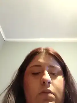 tudiablitalitabellaaa online show from February 2026 05:07:01 AM