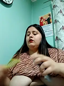 tudiablitalitabellaaa online show from September 2025 06:53:02 AM