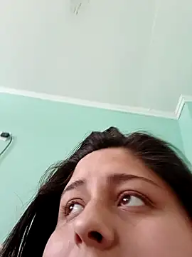 tudiablitalitabellaaa online show from September 2025 09:32:02 PM