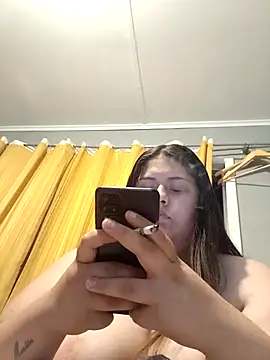 tudiablitalitabellaaa online show from December 2025 02:39:02 AM