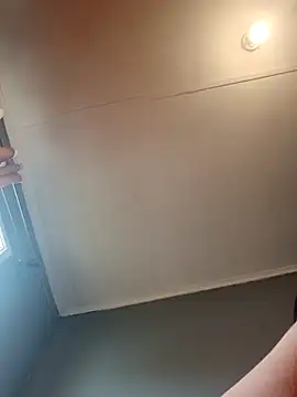 tudiablitalitabellaaa online show from September 2025 07:08:02 PM