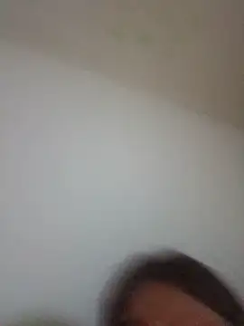 Snapshot of tudiablitalitabellaaa chatting on May 2026 05:23:02 AM tudiablitalitabellaaa online show from May 2026 05:23:02 AM