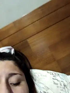 tudiablitalitabellaaa online show from September 2025 03:17:01 AM