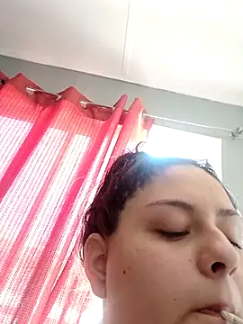 tudiablitalitabellaaa online show from January 2026 06:58:02 PM