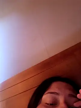 tudiablitalitabellaaa online show from September 2025 09:55:01 PM