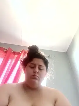 tudiablitalitabellaaa online show from January 2026 07:10:02 PM