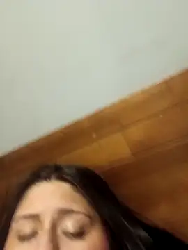 tudiablitalitabellaaa online show from October 2025 02:24:02 AM