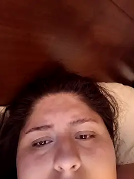 tudiablitalitabellaaa online show from September 2025 04:13:01 PM