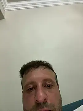 Asaf3434 online show from August 2026 08:16:02 PM