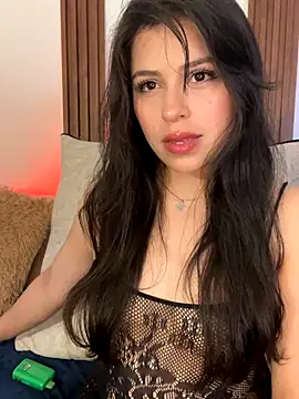 Mya lorenz online show from November 2025 07:42:01 AM